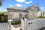 7 Burgess Road, Devonport, Auckland - Carousel 2