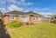 24 Ocean View Road, Northcote, Auckland - Carousel 5