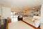 91 Catherine Street, Windsor, Invercargill - Carousel 7