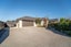 27 Lazarette Loop, Gleniti, Timaru - Carousel 21