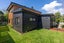 69A Rimu Road, Raumati Beach, Paraparaumu - Carousel 27