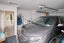 2 Sealy Place, Bryndwr, Christchurch - Carousel 14