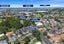 1A Lewin Road, Epsom, Auckland - Carousel 15