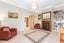 12 Woburn Road, Northland, Wellington - Carousel 12