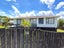16 Maywood Crescent, Glen Eden, Auckland - Carousel 11