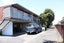 13/56 View Road, Mount Eden, Auckland - Carousel 1