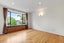54 Bushlands Park Drive, Albany, Auckland - Carousel 9