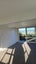10 Middlesex Place, Northland, Wellington - Carousel 11