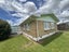 33 Morris Road, Hillcrest, Hamilton - Carousel 5