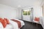 29 Radiata Avenue, Parklands, Christchurch - Carousel 7