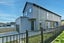 15 Makenu Crescent, Silverdale - Carousel 18