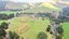11 Waihi Falls Road, Dannevirke - Carousel 5