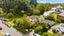 20 Chateau Drive, Burnside, Christchurch - Carousel 22