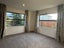 2/64 Packe Street, Edgeware, Christchurch - Carousel 6