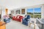 47 Crosland Road, Helensville - Carousel 24