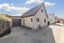 523B Saint Asaph Street, Phillipstown, Christchurch - Carousel 3