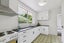 28A Chamberlain Road, Karori, Wellington - Carousel 7