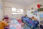 46A Eatwell Avenue, Paraparaumu Beach, Paraparaumu - Carousel 13