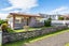 267B Chadwick Road, Gate Pa, Tauranga - Carousel 2