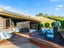 201 Whangamata Road, Taupo - Carousel 4
