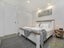 301/28 College Hill, Freemans Bay, Auckland - Carousel 9