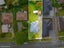 52 Second Avenue, Avenues, Whangarei - Carousel 13