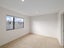3/60 Bishop Street, St Albans, Christchurch - Carousel 11