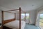 91 Somerville Road, Somerville, Auckland - Carousel 16