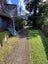 4/3 The Avenue, Albany, Auckland - Carousel 11