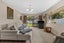 1/3 Church Road, TARADALE, NAPIER - Carousel 7