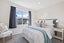 4 Minaret Drive, Bucklands Beach, Auckland - Carousel 12