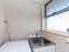82 Ferguson Street, Awapuni, Palmerston North - Carousel 8