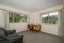 49 Red Bridge Road, Pukepoto, Hikuai - Carousel 23