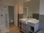 13 Mauku Lane, Greenhithe, Auckland - Carousel 10