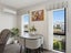 16 Blaenavon Lane, Halswell, Christchurch - Carousel 8