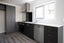 36 NILE Street, Waterloo - Carousel 1