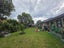 2 Andalusian Place, Papamoa Beach, Papamoa - Carousel 5