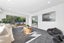 35 Constellation Avenue, Beachlands, Auckland - Carousel 8