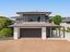 2 Esther Place, Red Beach, Whangaparāoa - Carousel 27