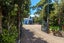 14 Tawa Street, Oneroa, Waiheke Island - Carousel 16