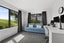 201 Crownthorpe Road, Crownthorpe, Hastings - Carousel 26