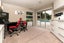 16 Burberry Road, Drury - Carousel 10
