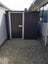 2/34 Tukuka Street, Nelson South, Nelson - Carousel 11