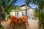 2 Hemington Street, Waterview, Auckland - Carousel 5