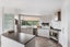 197A Omokoroa Road, Omokoroa, Omokoroa - Carousel 7