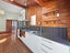 27 Rintoul Street, Newtown, Wellington - Carousel 5