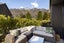4 McKenzies Shute, Jacks Point, Queenstown - Carousel 3