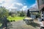 296 Taupaki Road, Henderson - Carousel 25