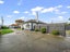 54 Tanner Street, Grasmere, Invercargill - Carousel 24