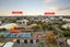 1/2 Manning Street, Hamilton Central, Hamilton - Carousel 31